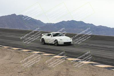 media/Nov-22-2025-Speed Ventures (Sat) [[a198746dab]]/4-Green Group/Session 1 Bowl/